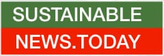 Sustainable News Today