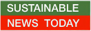 Sustainable News Today
